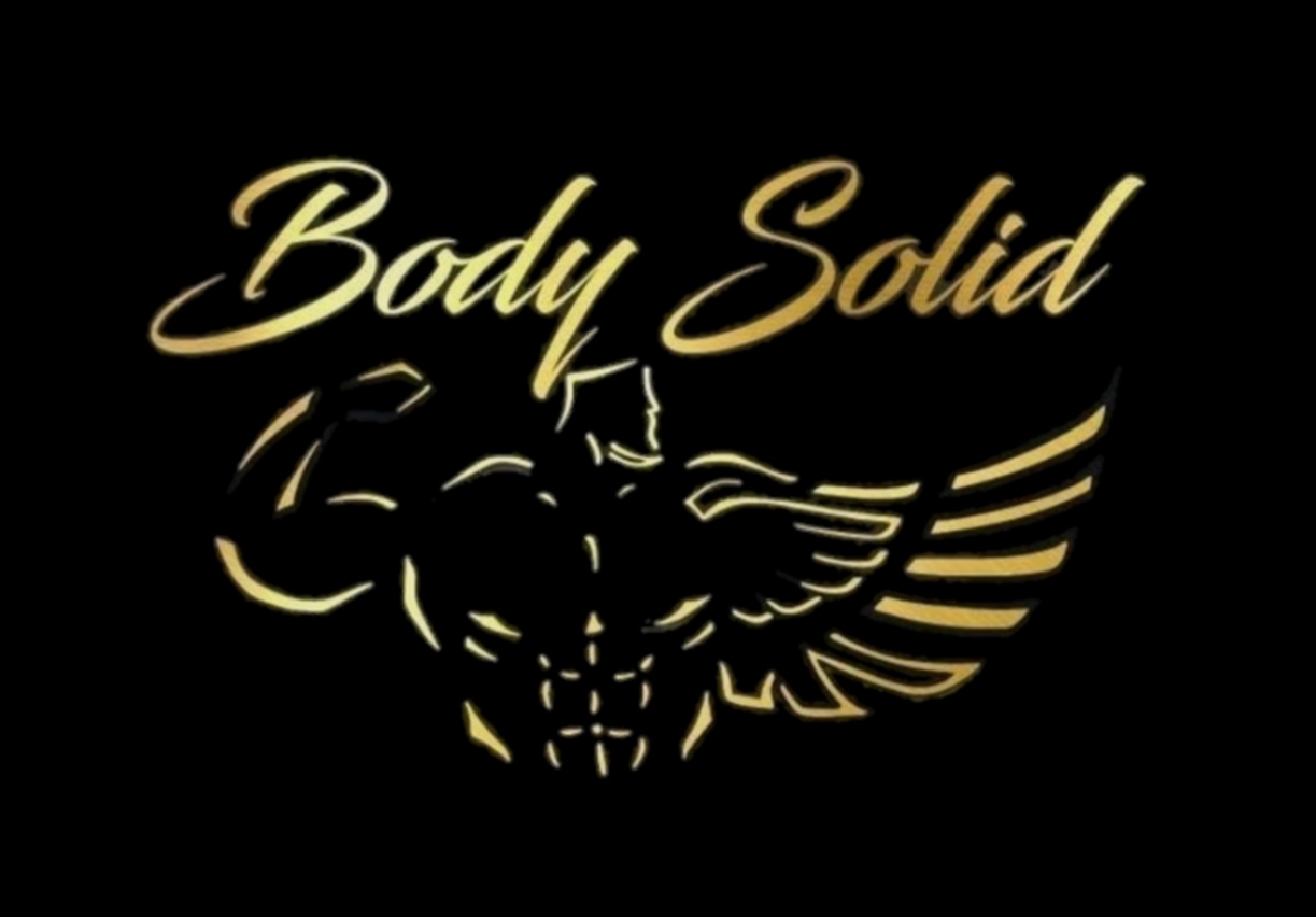 Logo Centro deportivo